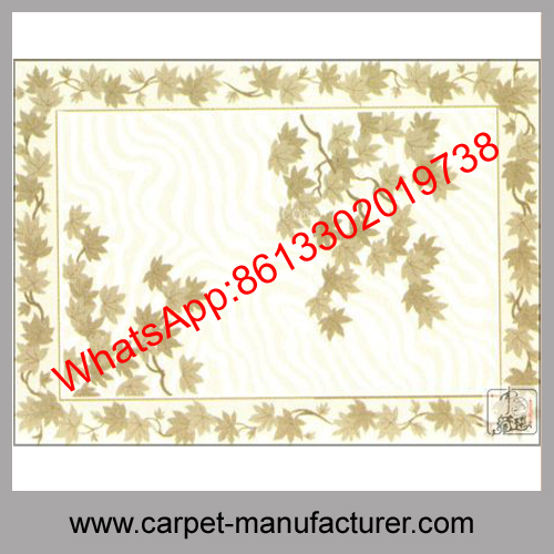 Wholesale Cheap China Handmade Carpet