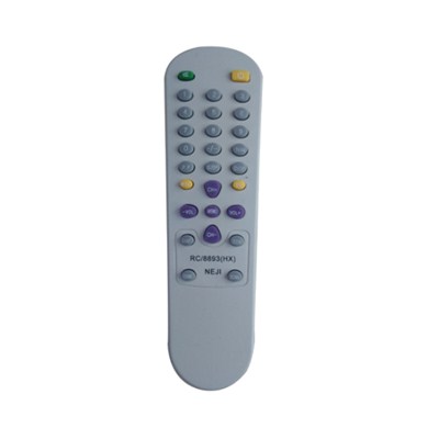 OEM Custom TV Universal Remote Control