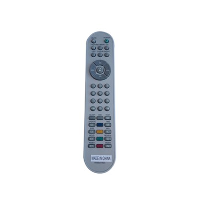 LCD LED TV Universal Remote Control Fit For LG