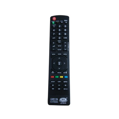 LCD LED TV Universal Remote Control For URC-79 LCD Series LG Uni-9