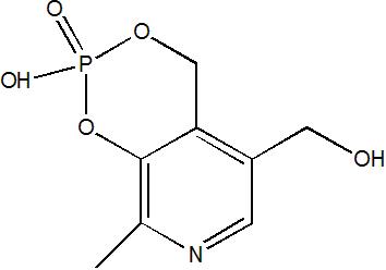 Panadoxine P