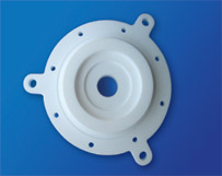 PTFE Special Articles