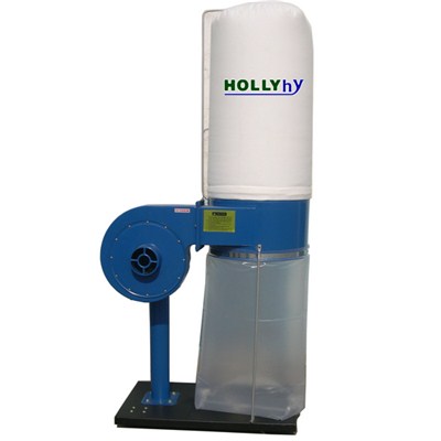 Yjl230 Dust Collector
