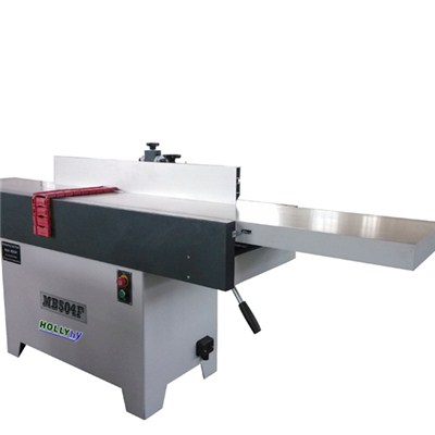 Mb503f Surface Planer