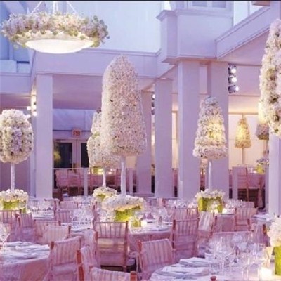 Chair Covers For Wedding Decoration