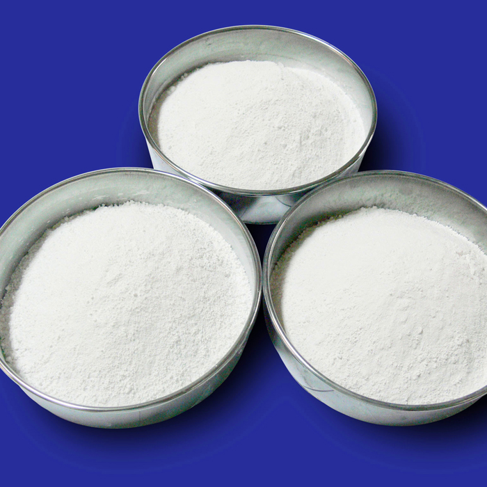 Talc powder for Agro Chemicals