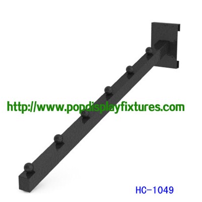 Metal Hook HC-1049