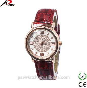 Watch Manufacturers In China