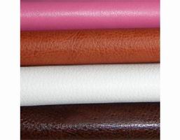 .PPGS For Leather Finishing Agents