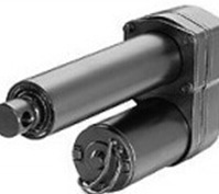 Thomson Legacy Linear Actuator Products