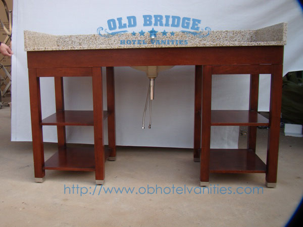 primary quality,bathroom hotel,wooden vanities and bases cabniet