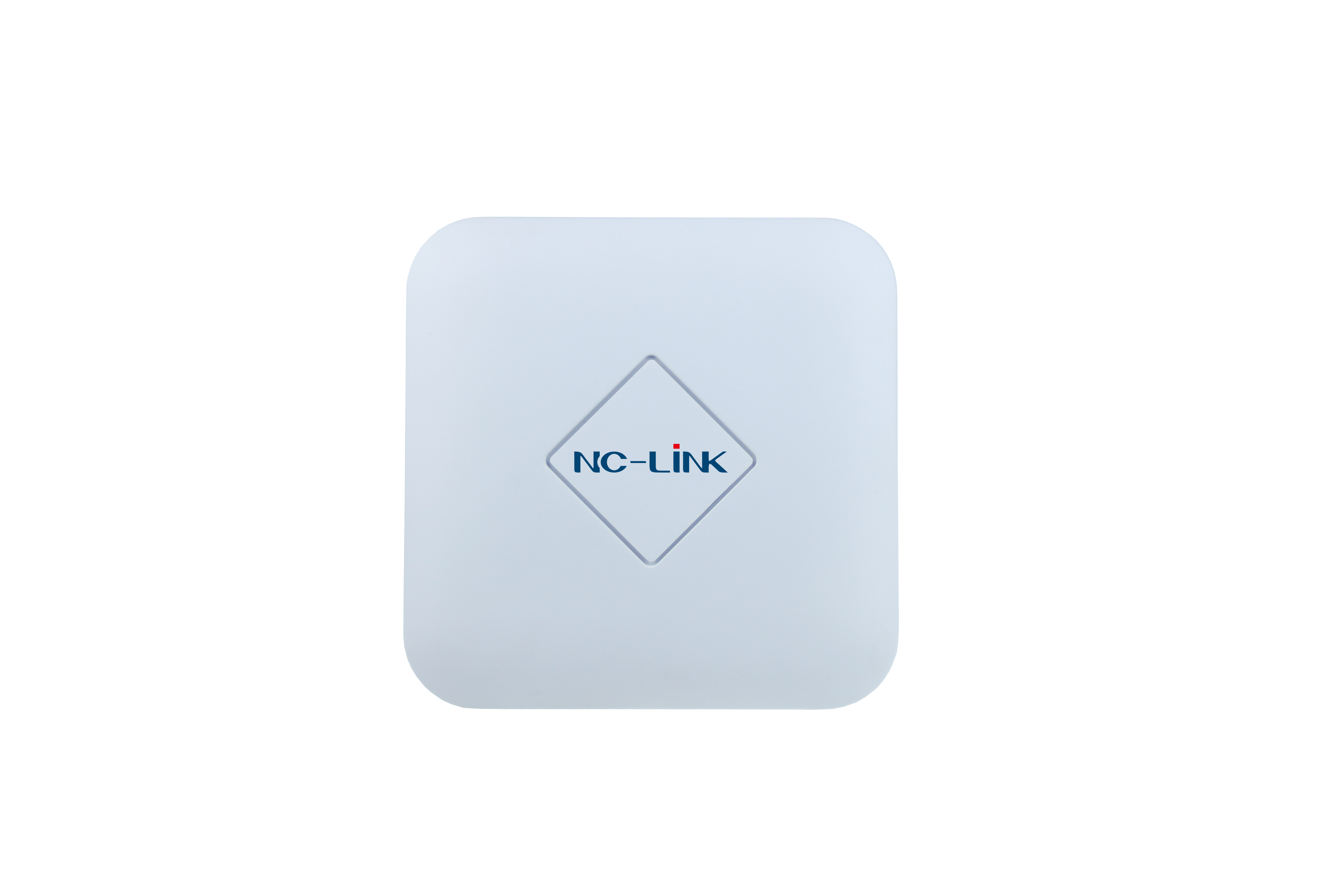 AC1200 Dual Band High Power Ceiling Mounted Access Point