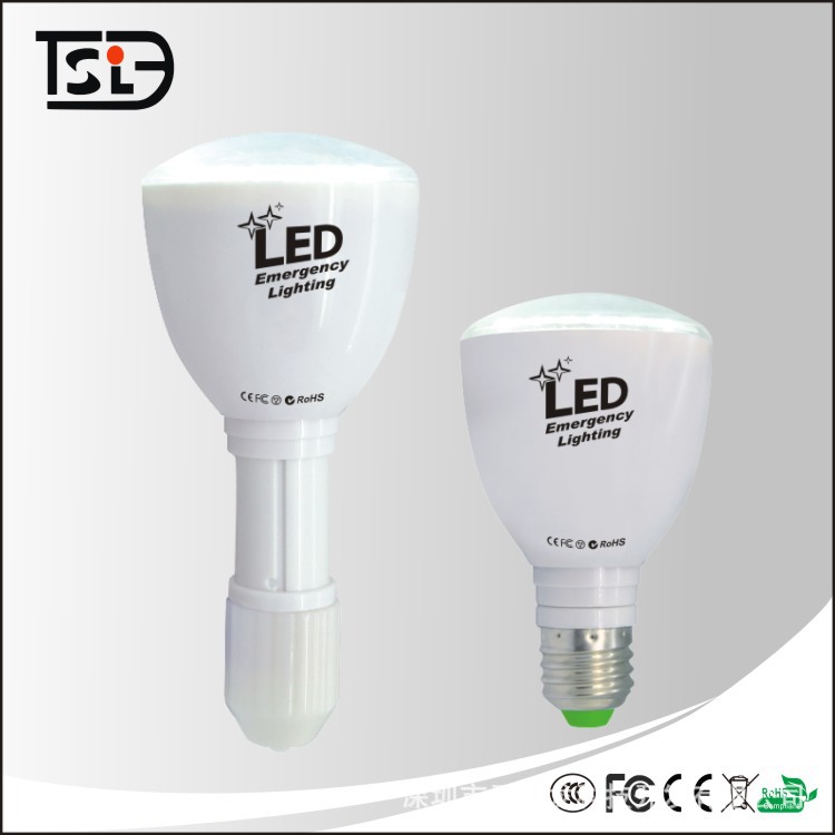 rechargeable remrechargeable remote multifunction led lighting Emergency bulb with torches Flashlight FCCote multifunction led lighting Emergency bulb with torches Flashlight FCC