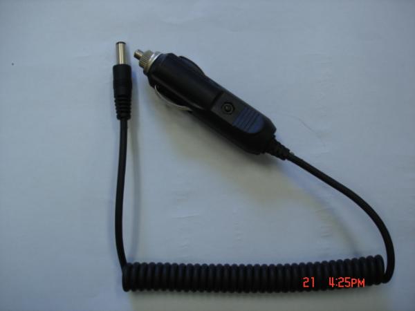 power cord,cable,wire,extension cord,socket,adatper,night light