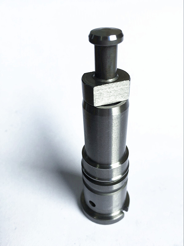 PS3000 plunger for fuel injection pump with best quality