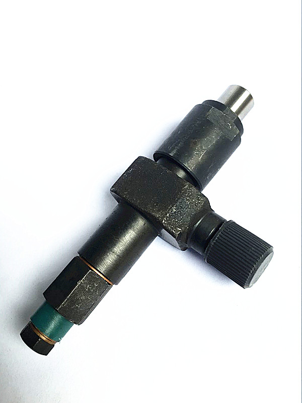 agricultural machinery parts  S195 injector with prime price