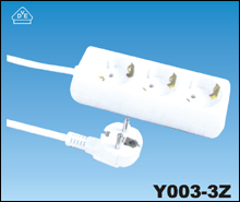 power cord,cable,wire,socket,adapter,extension,plug,night light