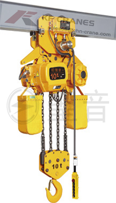 Easy Operated Mini Double Drum Hoist Winch By Cable