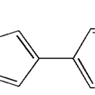 6-chloro-2-(4-ethyl-3-nitrophenyl)imidazo[1,2-b]pyridazine