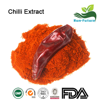 Chilli Extract
