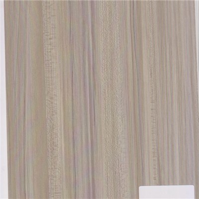 Soft Touch PVC FILM For Wall Panel