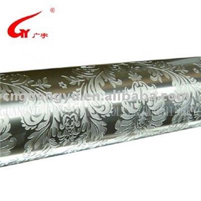Wall Paper Embossing Roller