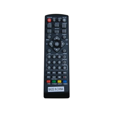 Custom Remote Tv Universal Remote Control For Huawei Tv
