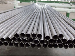 904L Stainless Stee Pipe