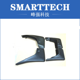 Family Mould For Plastic Auto Spare Parts
