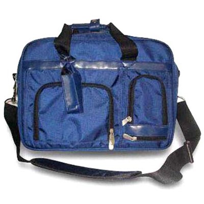 1680D Laptop Bag