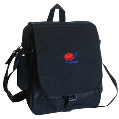 Laptop Bag SD090873