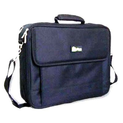 Laptop Bag SD090882