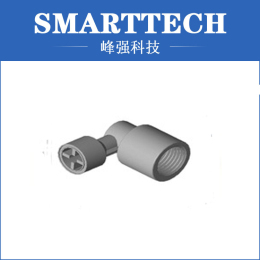 Household Device Hair Dryer Parts Plastic Moulded