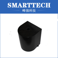 Plastic Table Computer Accessory Shell Mould