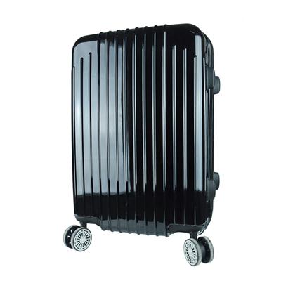 24 PC Business Suitcase