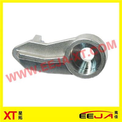 Cleaning Machine Stainless Steel Lost Wax Castings