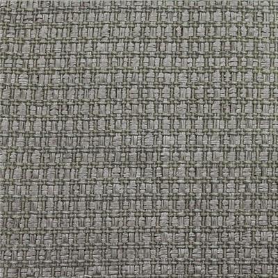 Paper Straw Fabric for Cushion Covers