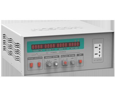 IGBT Voltage Stabilizer