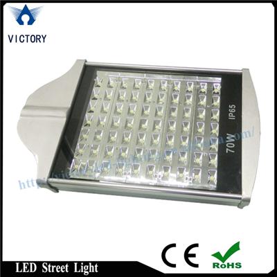 60w LED Street Light