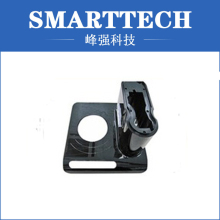 High Tech Plastic Camera Case Injection Mould Factory