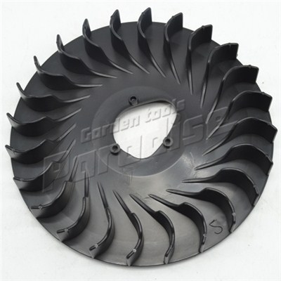 Honda Flywheel Fan For GX160 5.5HP