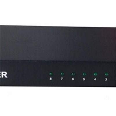 Splitter HDMI 1X8 1.4v SK-SP1418H