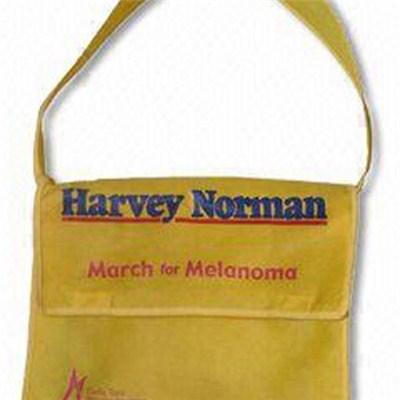 Harvey NormanTote Bag Promotional Bag Shoulder Bag