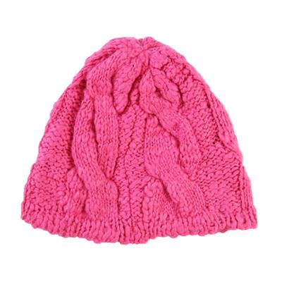 2015 fall winter fancy yarn beret young lady's bead embroidery hat
