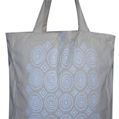 Simple And Easy Lady Tote Bag Handbag