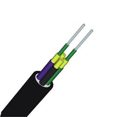 Base Station Cable 2F