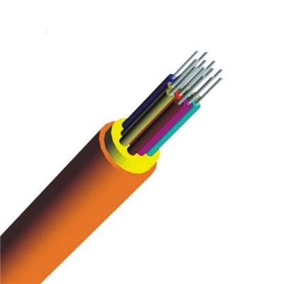 Mini-core Cable 1-24F