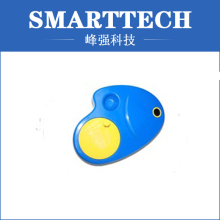 Cute Plastic Stroller Accessory Injection Mould Makers