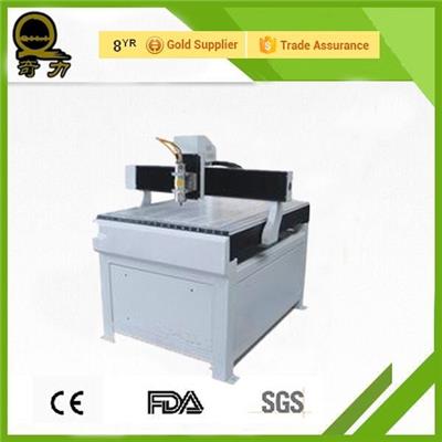 Jewelry Cnc Router Engraving Machine For Sale