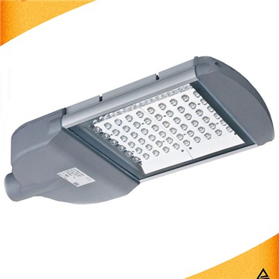 Wholesale LED Light Holder ALD-LDT-002